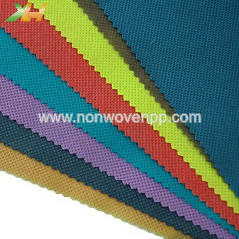 non woven fabric suppliers